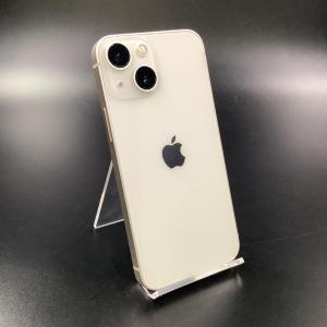 iPhone 13 mini 新品 未開封 iPhone13 256GB ブルー SIMフリー