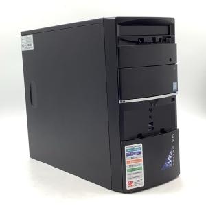 ASUS 自作 オリジナルゲーミングマシーン デスクトップPC Corei7
