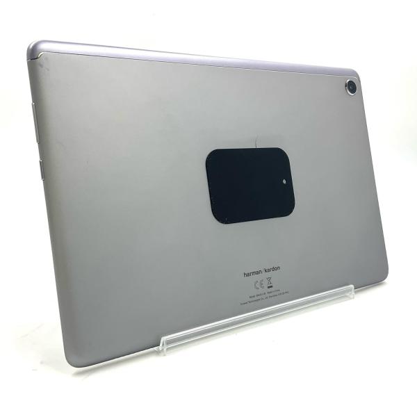 【全額返金保証】【最速発送】Huawei MediaPad M5 lite 10 LTE 10.1イ...