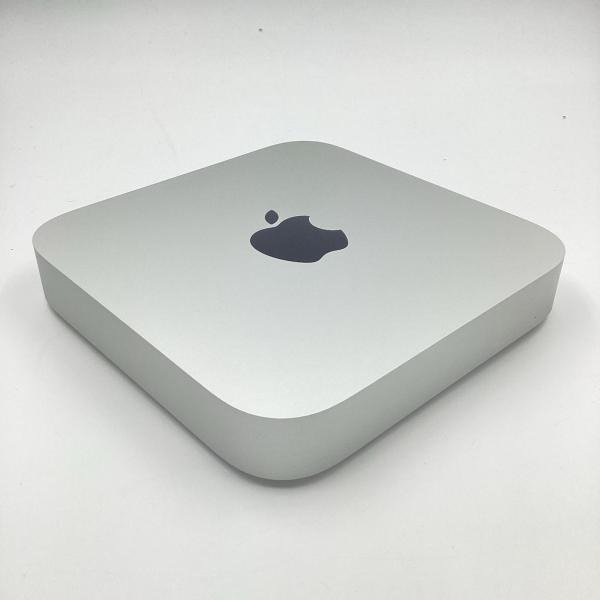 【全額返金保証】【最速発送】Apple Mac mini 2020 M1 8コア 8GB SSD 2...