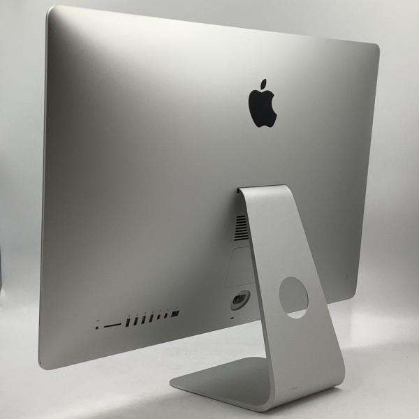 【全額返金保証】【最速発送】Apple iMac 2015 27インチ クアッドコア intel c...
