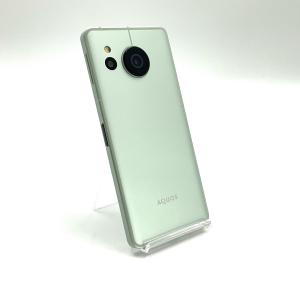 美品 AQUOS R6 A101SH ホワイト 白ロム 本体 即日発送 土日祝 美品 AQUOS R6 A101SH ホワイト 白ロム 本体 即日発送 土日祝