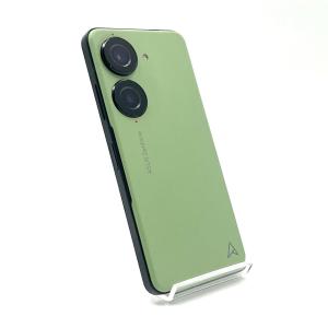新品未使用 ZenFone 7 Pro 5G ZS671KS SIMフリー 本体 Sランク 新品未使用 ZenFone 7 Pro 5G ZS671KS SIMフリー 本体 Sランク