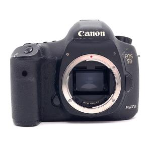 キヤノン 【全額返金保証】【最速発送】Canon デジタル一眼 EOS キヤノン 【全額返金保証】【最速発送】Canon デジタル一眼 EOS