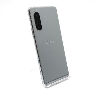 Google 【全額返金保証】【最速発送】Google Pixel 4a(5G) 128GB Google 【全額返金保証】【最速発送】Google Pixel 4a(5G) 128GB