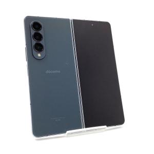 OPPO 【全額返金保証】【最速発送】OPPO A77 128GB ブルー SIM OPPO 【全額返金保証】【最速発送】OPPO A77 128GB ブルー SIM