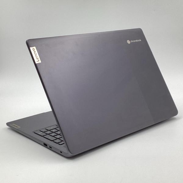 【全額返金保証】【最速発送】Lenovo Chromebook IdeaPad 5 16IAU7 1...