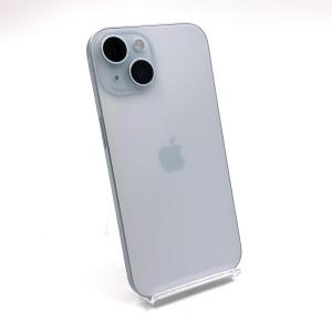 美品 SIMフリー iPhone12 mini 64GB ブラック 即日発送 スマホ 美品 SIMフリー iPhone12 mini 64GB ブラック 即日発送 スマホ