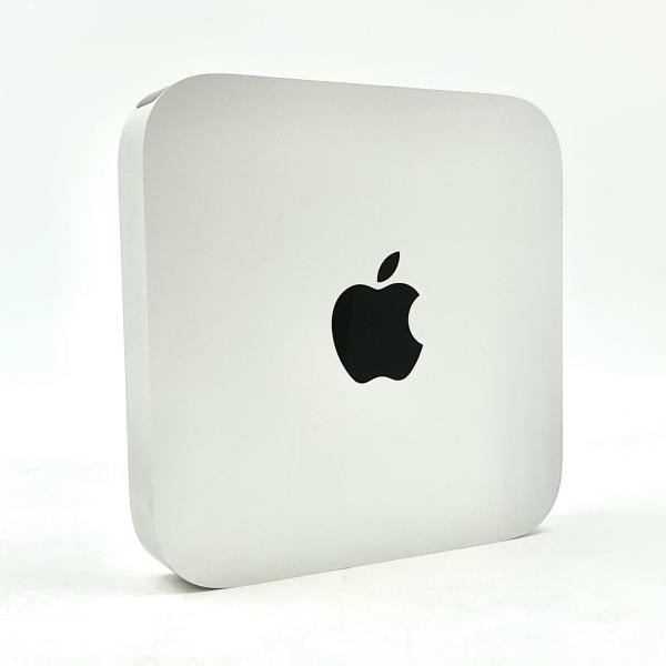 【全額返金保証】【最速発送】Apple Mac mini 2012 Intel Core i7 2....