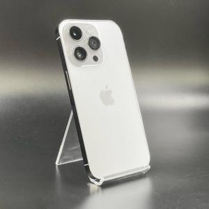 Apple 【全額返金保証】【最速発送】Apple iPhone 13 mini 128GB Apple 【全額返金保証】【最速発送】Apple iPhone 13 mini 128GB