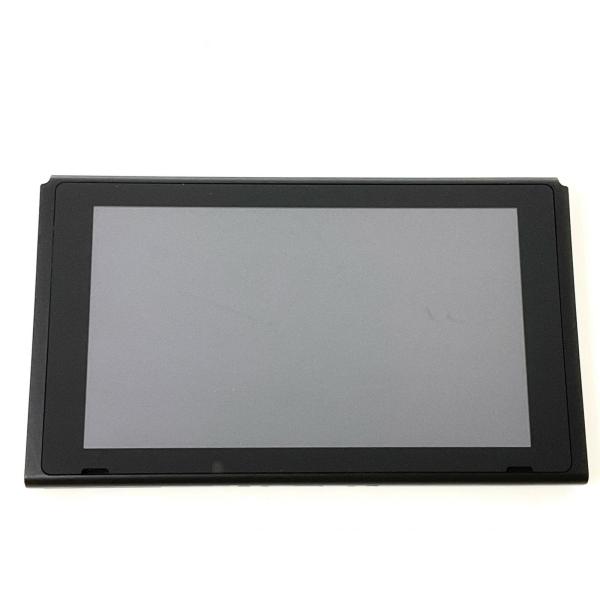 【全額返金保証】【最速発送】Nintendo Switch 動作確認済