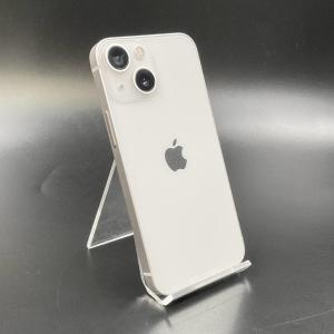 美品 SIMフリー iPhone12 mini 128GB ブルー 即日発送 スマホ 白 美品 SIMフリー iPhone12 mini 128GB ブルー 即日発送 スマホ 白