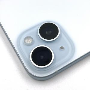 【全額返金保証】【最速発送】Apple iPh...の詳細画像2