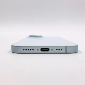【全額返金保証】【最速発送】Apple iPh...の詳細画像3