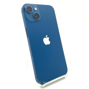 Apple 【全額返金保証】【最速発送】Apple iPhone 12 128GB Apple 【全額返金保証】【最速発送】Apple iPhone 12 128GB