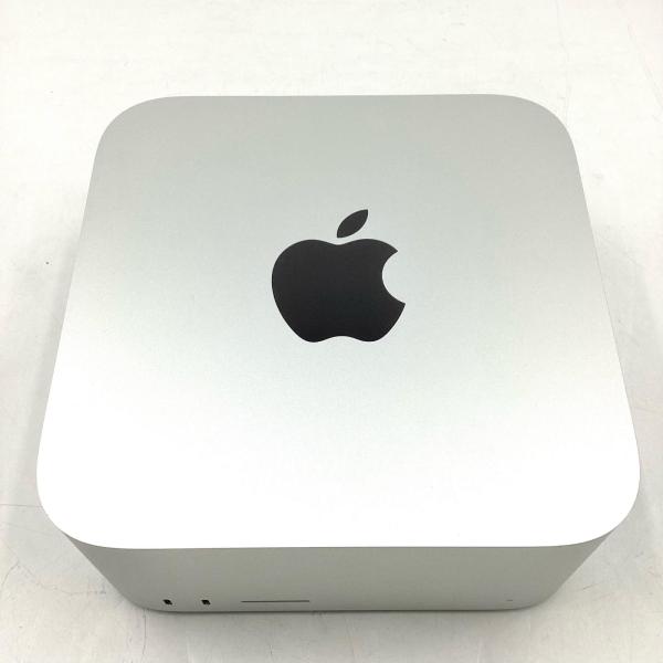 【全額返金保証】【最速発送】Apple Mac studio Apple M1 Max 32GB S...