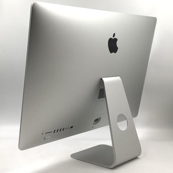【全額返金保証】【最速発送】Apple iMac 2017 Intel Core i5 3.4GHz...