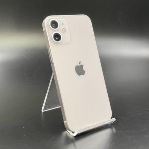 Apple 【全額返金保証】【最速発送】Apple iPhone 12 Pro 128GB Apple 【全額返金保証】【最速発送】Apple iPhone 12 Pro 128GB