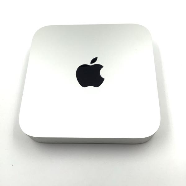 【全額返金保証】【最速発送】Apple Mac mini 2020 M1 8コア 8GB SSD 2...