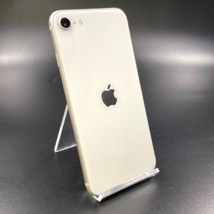 iPhone 12 mini 【中古】Apple docomo 【SIMロック解除済み iPhone 12 mini 【中古】Apple docomo 【SIMロック解除済み
