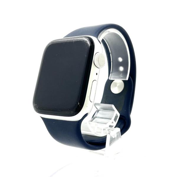 【全額返金保証】【最速発送】Apple Watch Series 6 アルミニウム 44mm GPS...