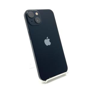 Apple 【全額返金保証】【最速発送】Apple iPhone 13 Pro 256GB Apple 【全額返金保証】【最速発送】Apple iPhone 13 Pro 256GB