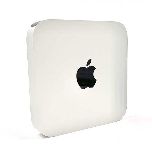 【全額返金保証】【最速発送】Apple Mac mini 2023 Apple M2 24GB SS...