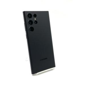 SAMSUNG (再生新品) Samsung Galaxy Note10+ N975U1 海外SIM SAMSUNG (再生新品) Samsung Galaxy Note10+ N975U1 海外SIM