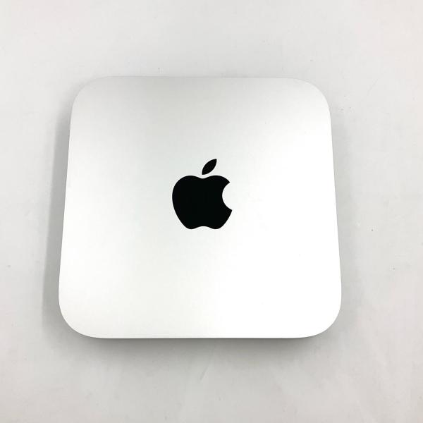 【全額返金保証】【最速発送】Apple Mac mini 2020 M1 8コア 16GB SSD ...