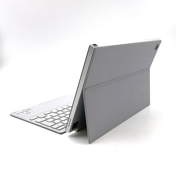 【全額返金保証】【最速発送】ASUS Chromebook CM3001DM2A-R70008 Me...