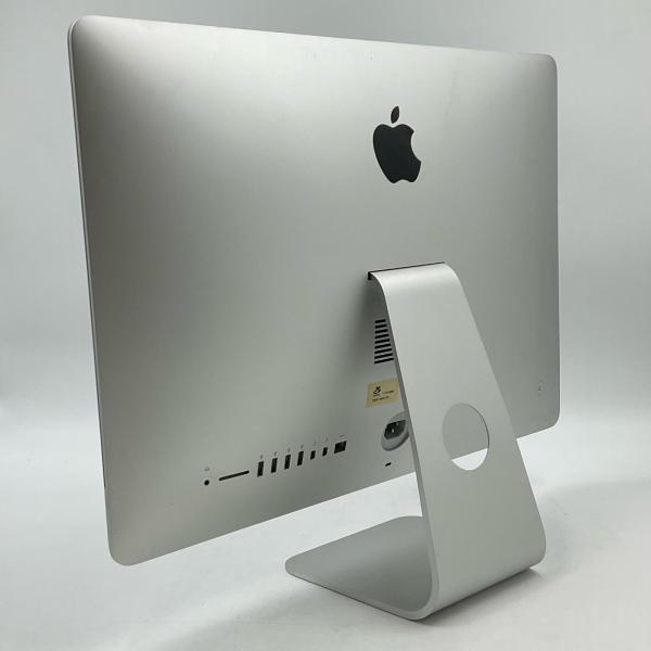 【全額返金保証】【最速発送】Apple iMac 2013 21.5インチ Intel Core i...