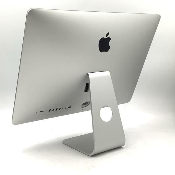 【最速発送】Apple iMac 2017 21.5インチ Intel Core i5 2.3GHz...