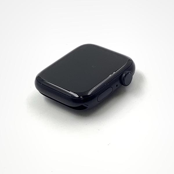 【全額返金保証】【最速発送】Apple Watch SE 第2世代 アルミニウム 44mm GPS ...