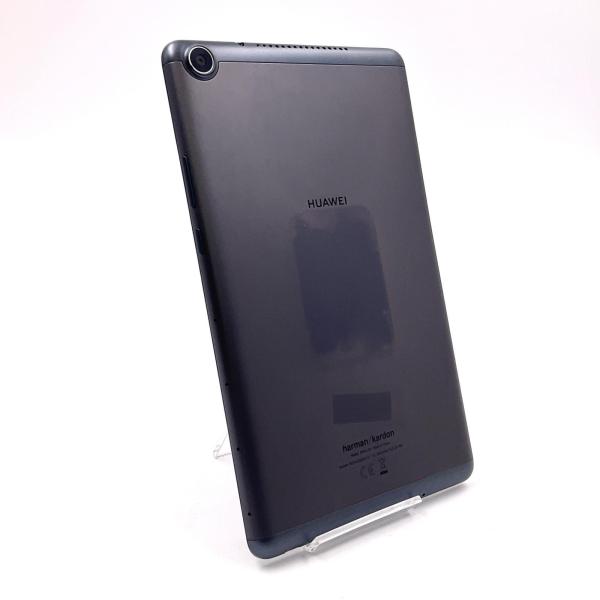 【全額返金保証】【最速発送】Huawei MediaPad M5 lite 32GB SIMフリー ...