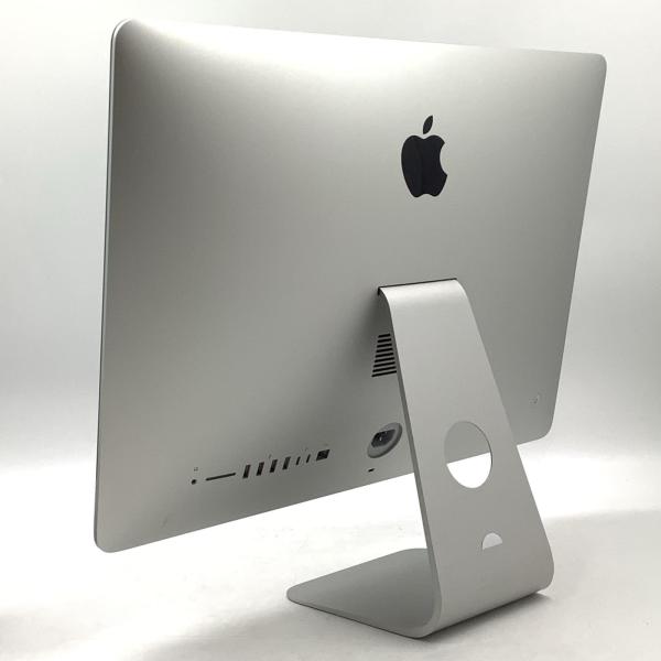 【全額返金保証】【最速発送】Apple iMac 2019 21.5インチ 6コア intel co...