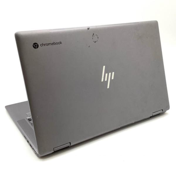 【全額返金保証】【最速発送】HP Chromebook 14c-ca0012TU 14インチ Int...