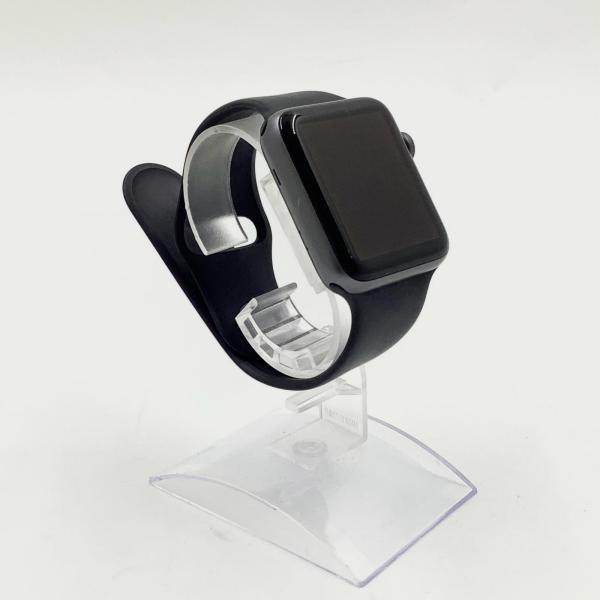 【全額返金保証】【最速発送】Apple Watch Series 2 アルミニウム 42mm GPS...