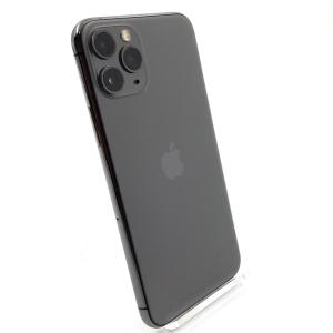 【最速発送】Apple iPhone 11 Pr...の商品画像