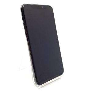 【最速発送】Apple iPhone 11 P...の詳細画像1
