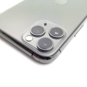 【最速発送】Apple iPhone 11 P...の詳細画像2