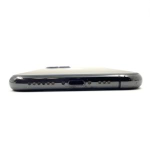 【最速発送】Apple iPhone 11 P...の詳細画像3
