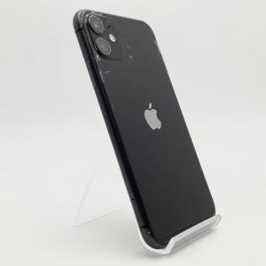 【全額返金保証】【最速発送】Apple iPho...の商品画像