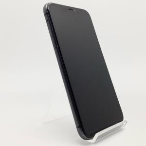 【全額返金保証】【最速発送】Apple iPh...の詳細画像1