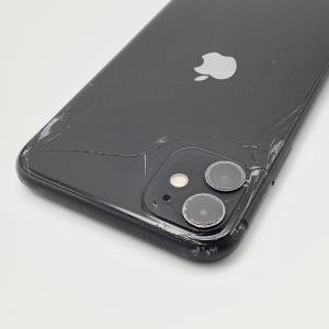 【全額返金保証】【最速発送】Apple iPh...の詳細画像2