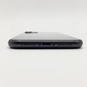 【全額返金保証】【最速発送】Apple iPh...の詳細画像3