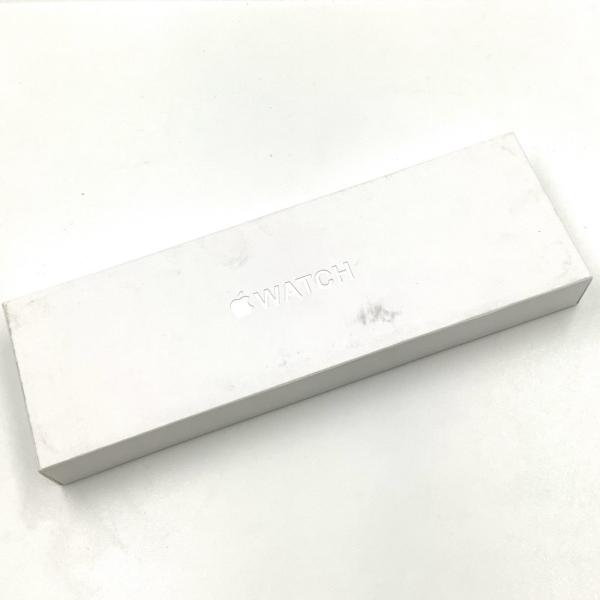 【全額返金保証】【最速発送】Apple Watch Series 10 アルミニウム 42mm GP...