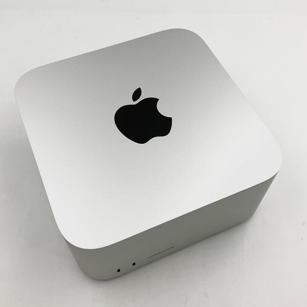 【全額返金保証】【最速発送】Apple Mac studio 2022 Apple M1 Ultra...