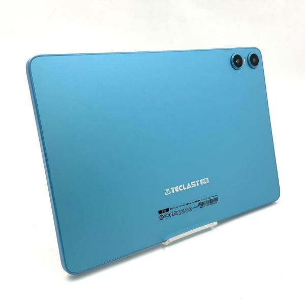 【全額返金保証】【最速発送】TECLAST tPad P30_EEA 10インチ 64GB 動作確認...