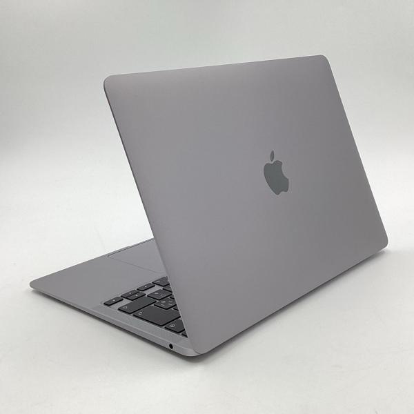 【全額返金保証】【最速発送】Apple MacBook Air 13.3インチ 2020 Apple...