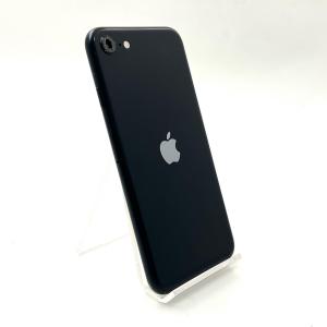 【最速発送】Apple iPhone SE(第3...の商品画像